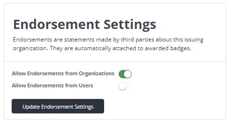 Endorsement.jpg