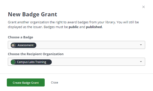 BadgeGrant2.png