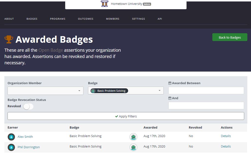 AwardedBadges.JPG