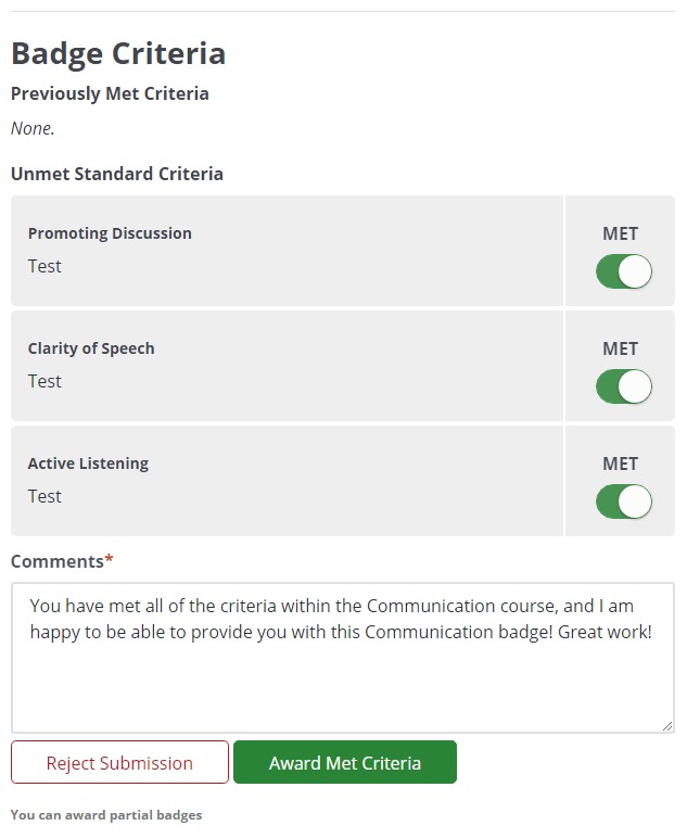 SubmissionAssessment3.jpg