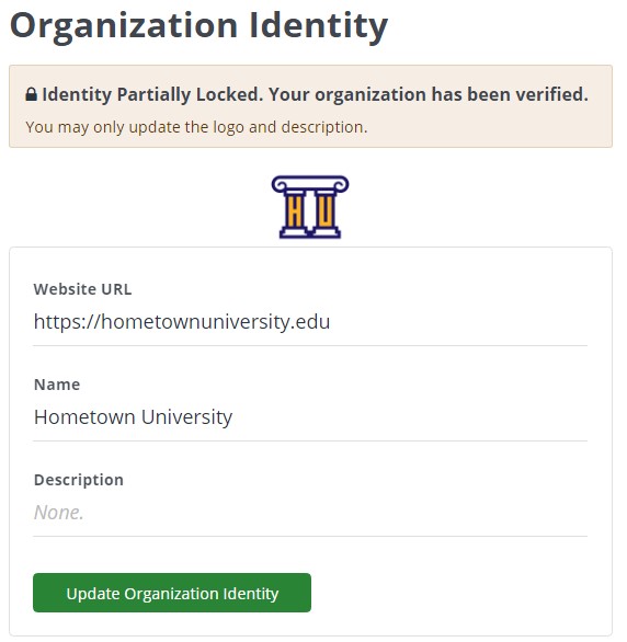 OrganizationIdentity.jpg