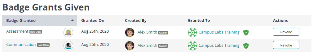 BadgeGrant3.png
