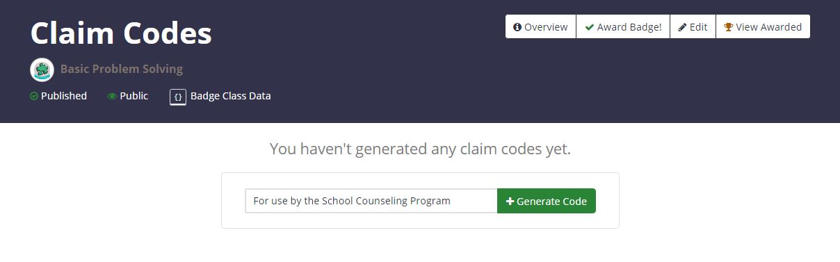 ClaimCode1.JPG