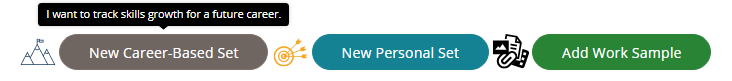 NewCareer.png