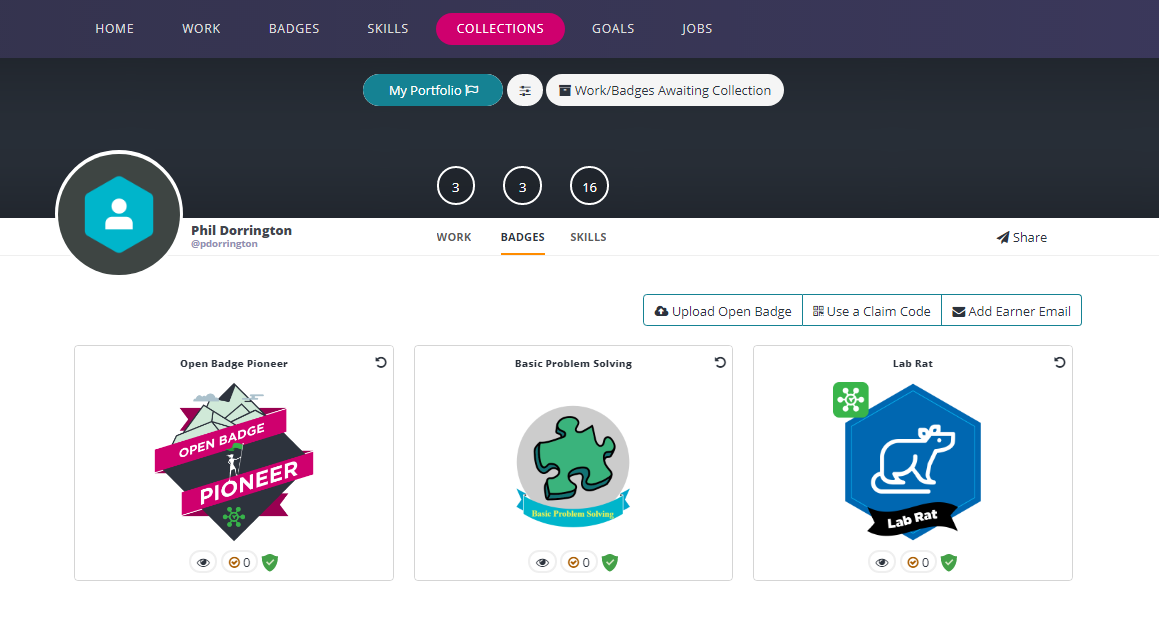 CollectionsBadges.png