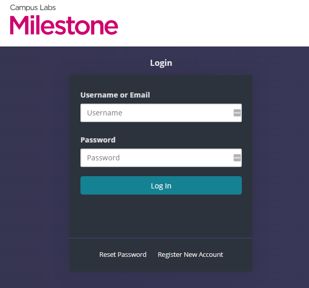 ResetPassword1.png