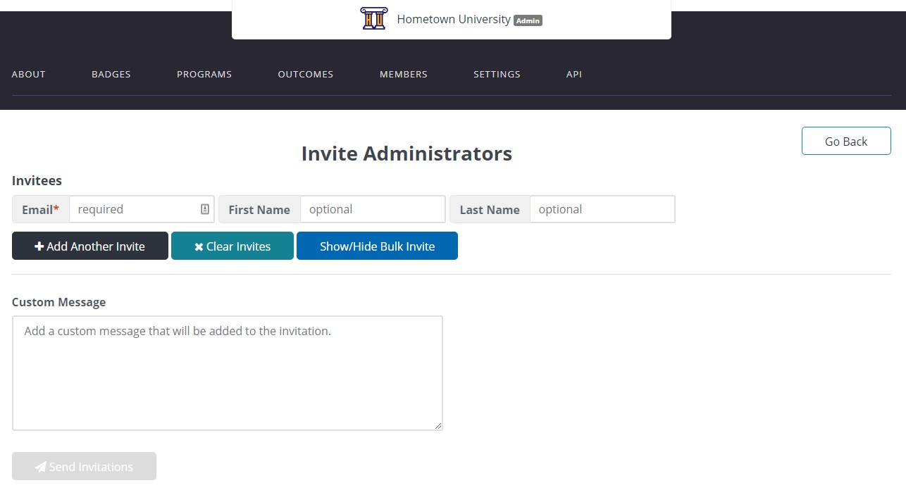 Invite3.jpg