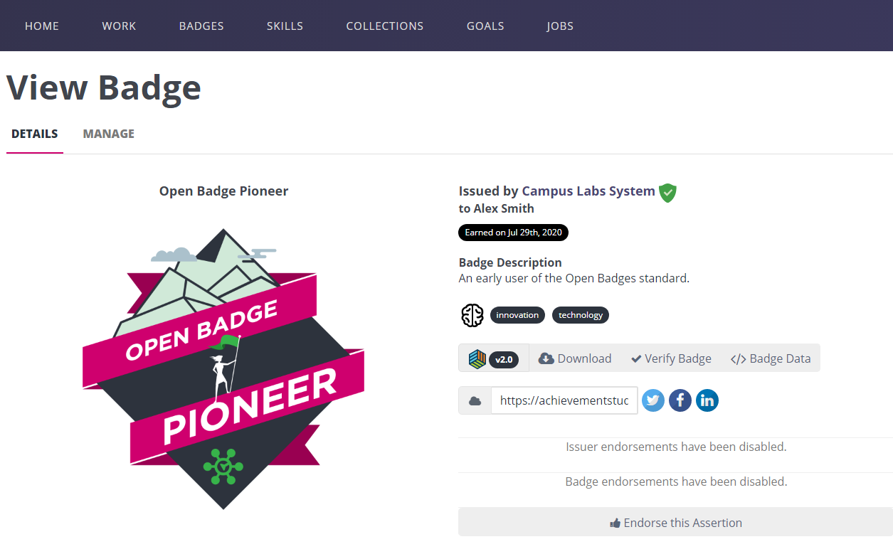 ViewBadge.png