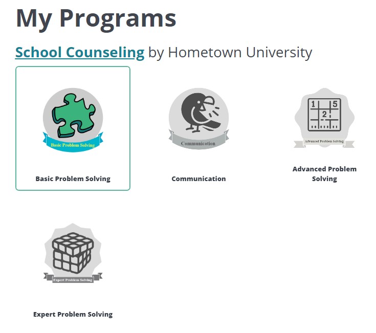 ProgramHome.jpg
