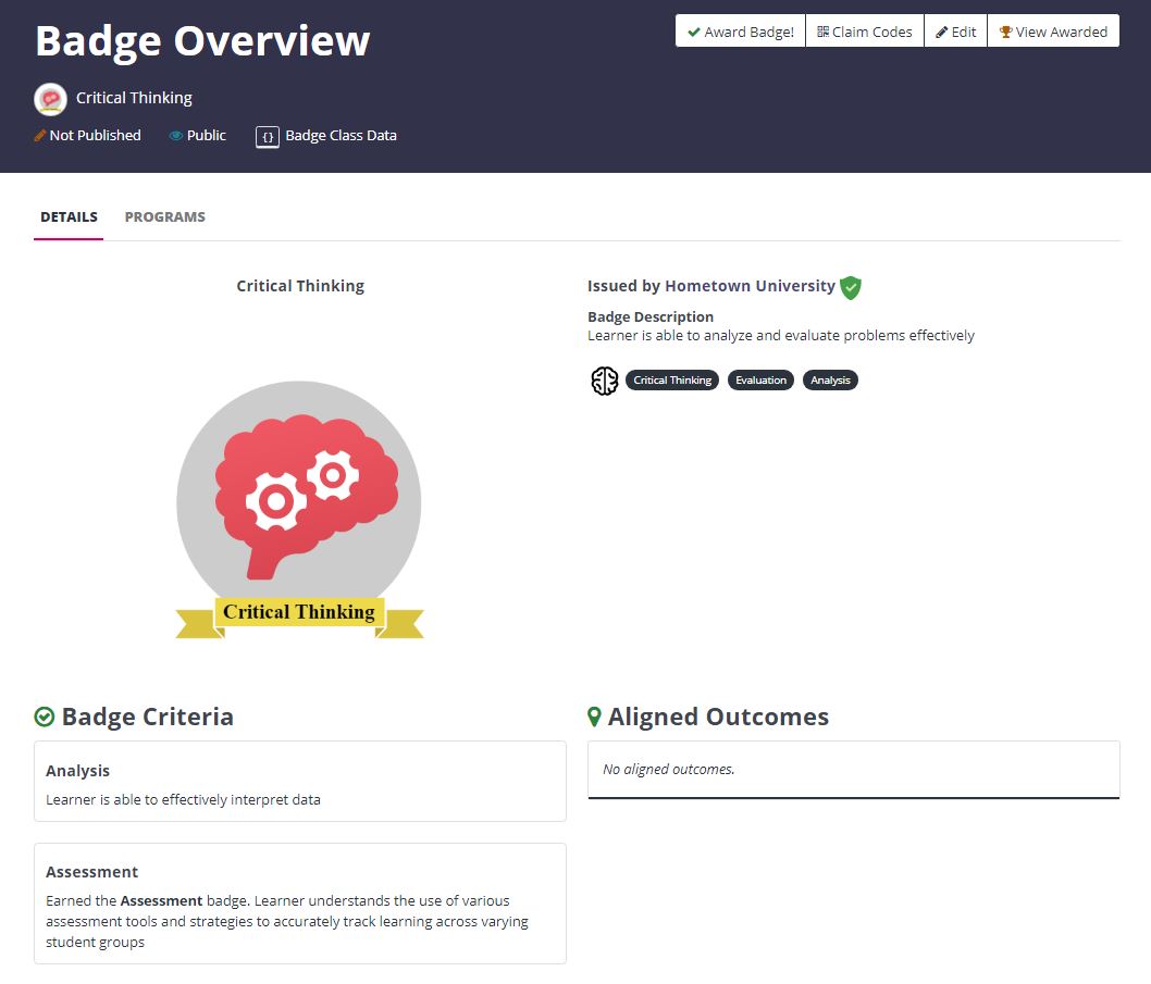 BadgeOverview.JPG
