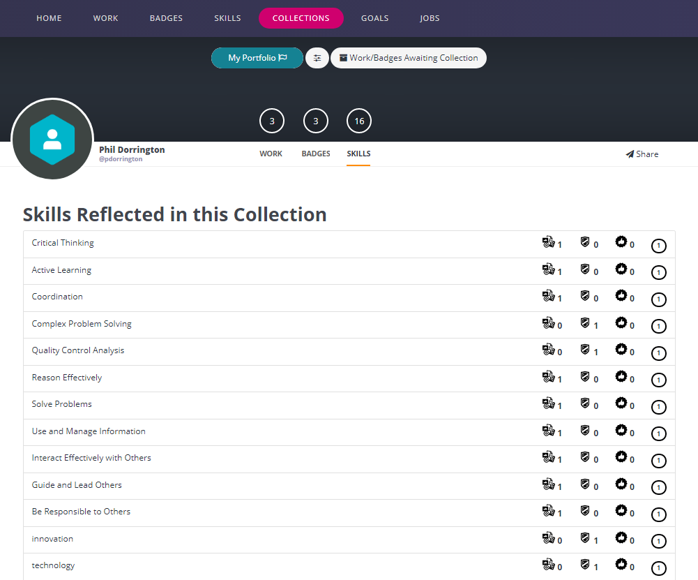 CollectionSkills.png