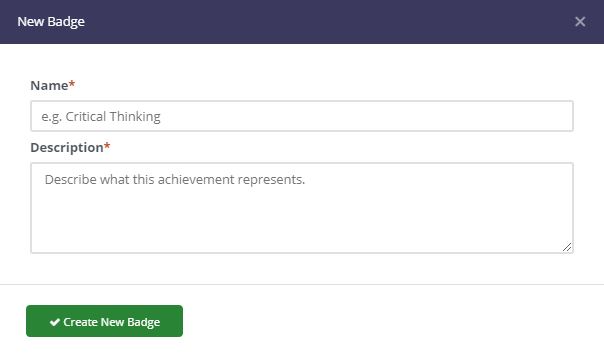 NewBadge.Milestone.JPG
