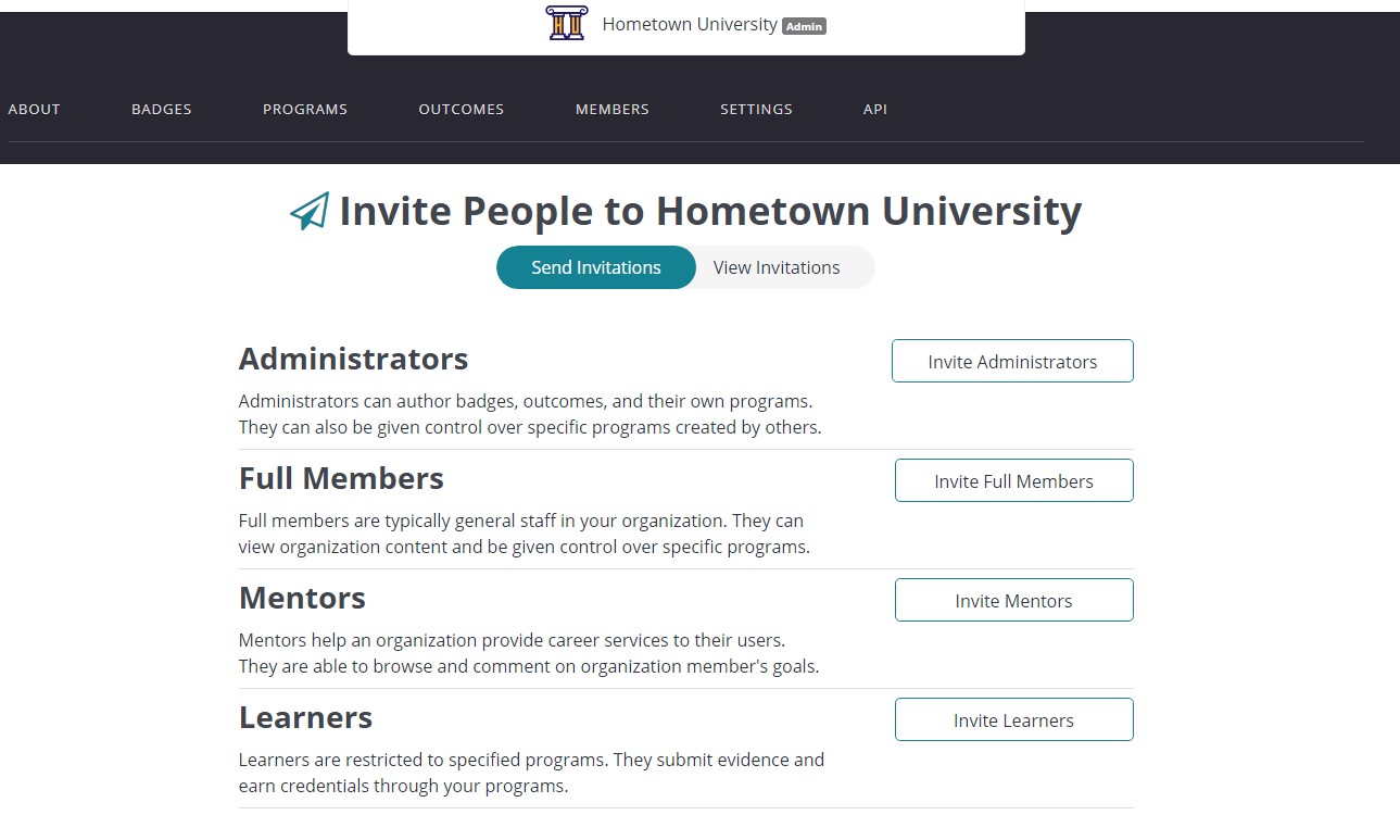 Invite2.jpg