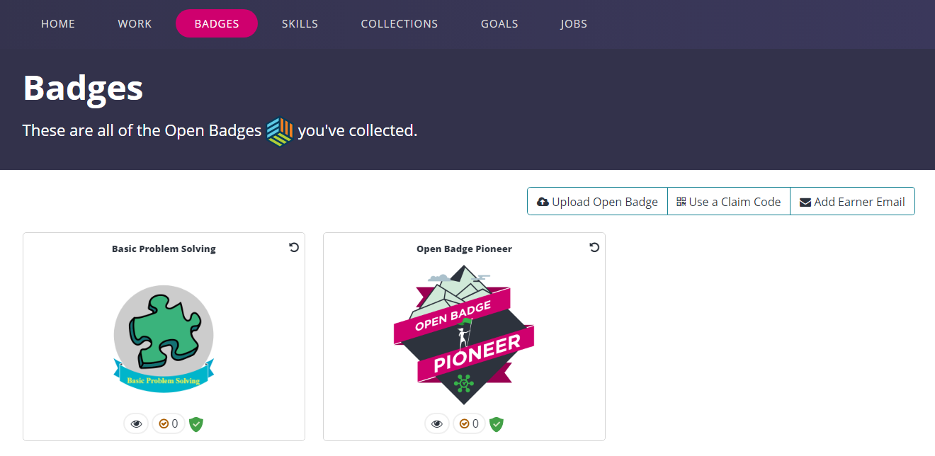AchieveBadges.png