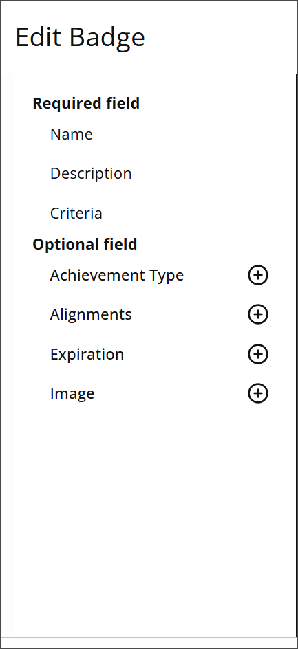 milestone-administrator-edit-badge.png