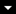 Security Group Arrow