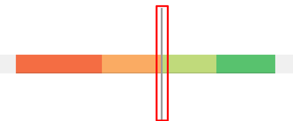 Picture18.png