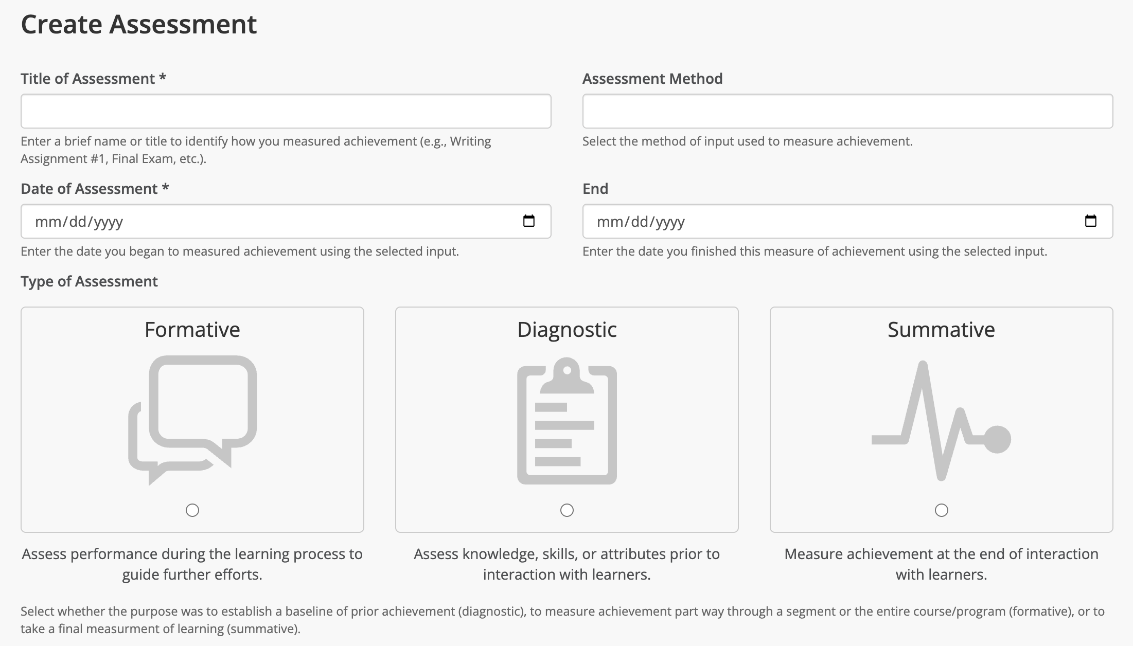 Create_Assessment.png Create_Assessment.png