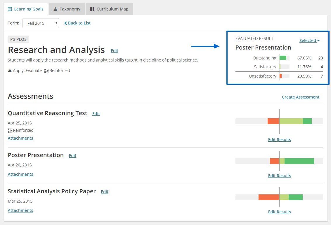individual_results_poster_presentation.png