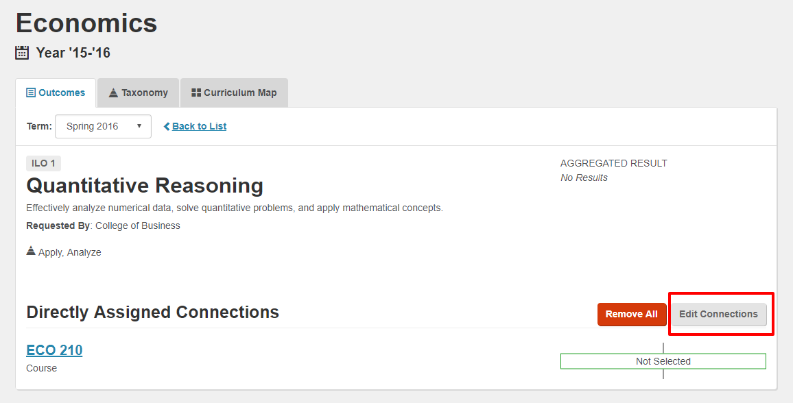 Edit_Connections_screenshot.png