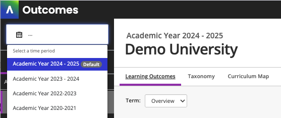 default-time-period.png default-time-period.png