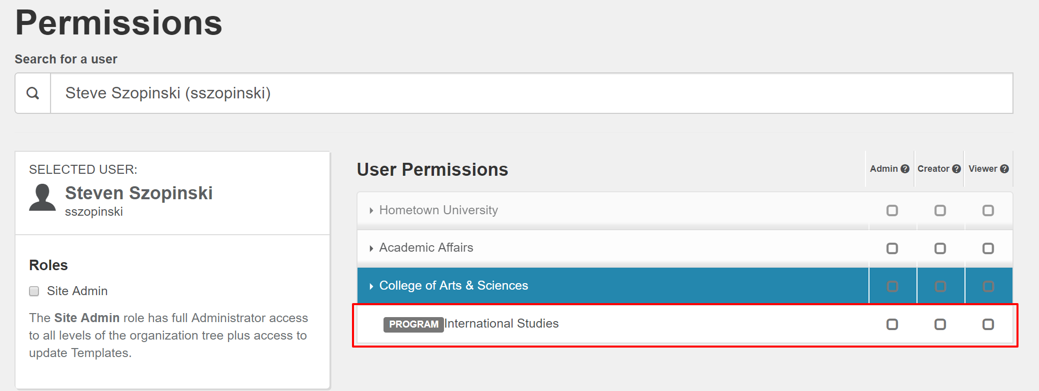 AP_setings_permissions.png