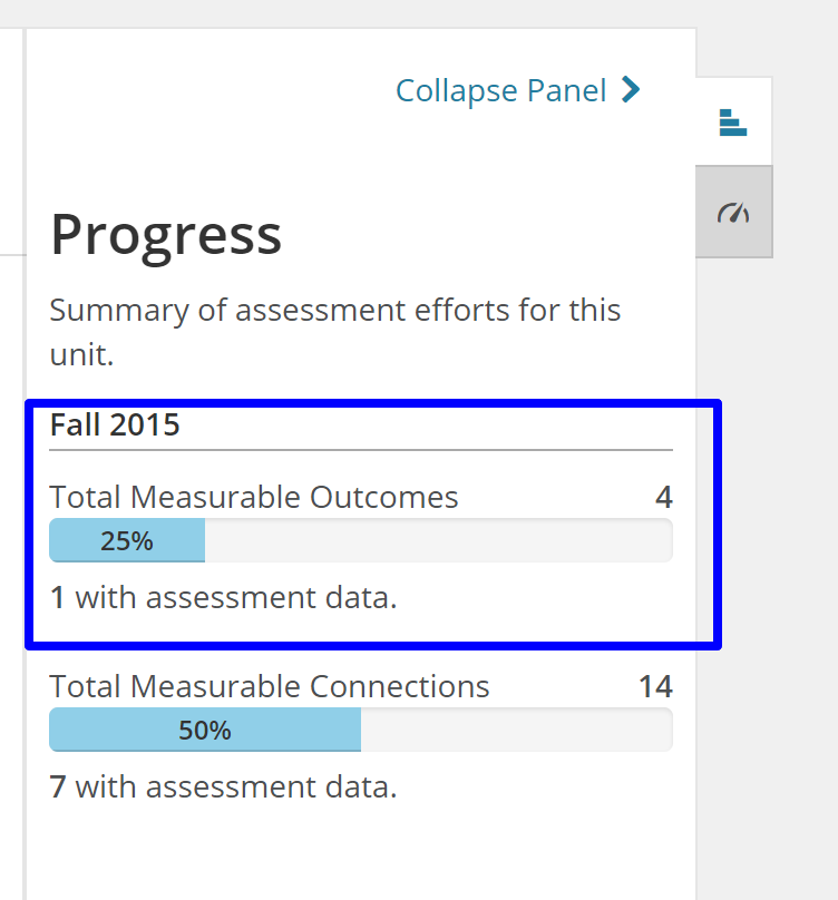 progress_bar_interpretation.png