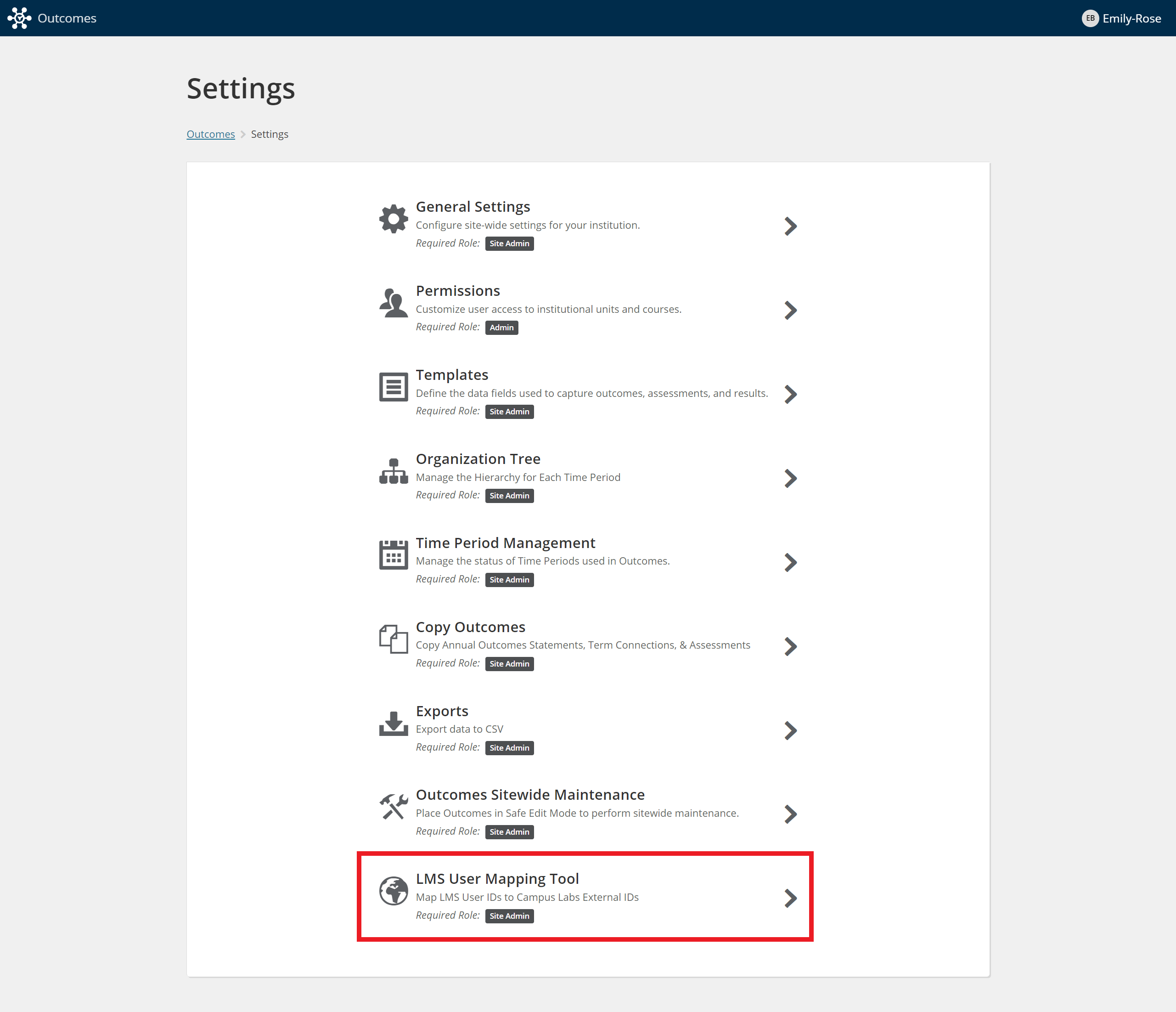 screencapture-demo-campuslabs-outcomes-settings-2020-09-25-08_54_58.png