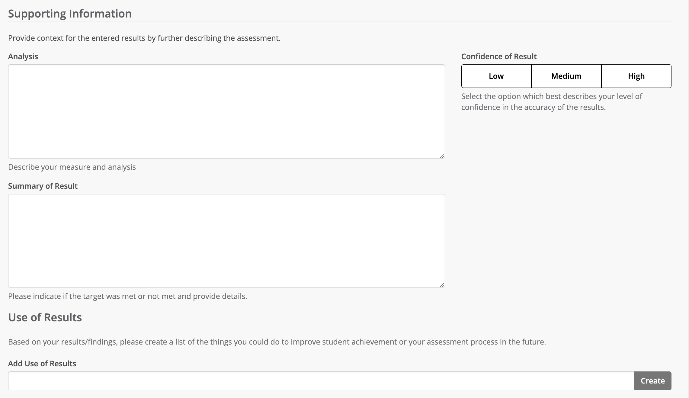 Results_Template.png Results_Template.png