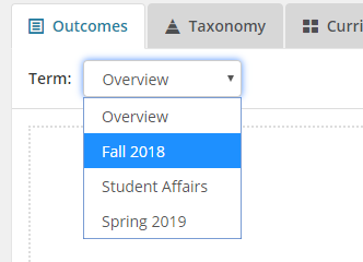 Student_Affairs_Term.PNG