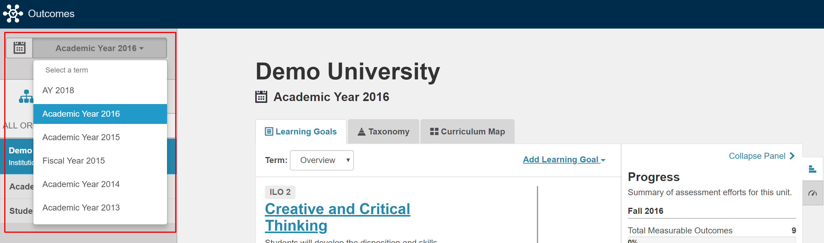 Academic_Terms_drop_down_menu.png