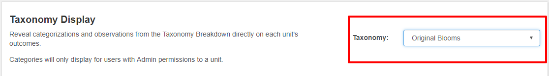 taxxxx.png