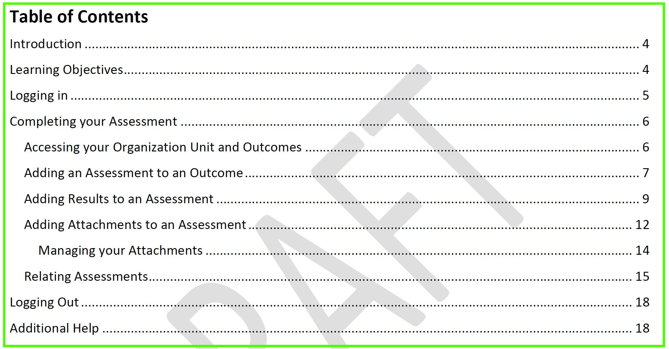 user_guide_table_of_contents.JPG