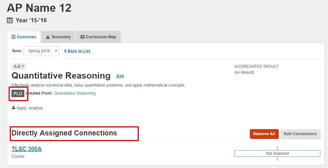 Connections_AP_file_Step_7ba.png