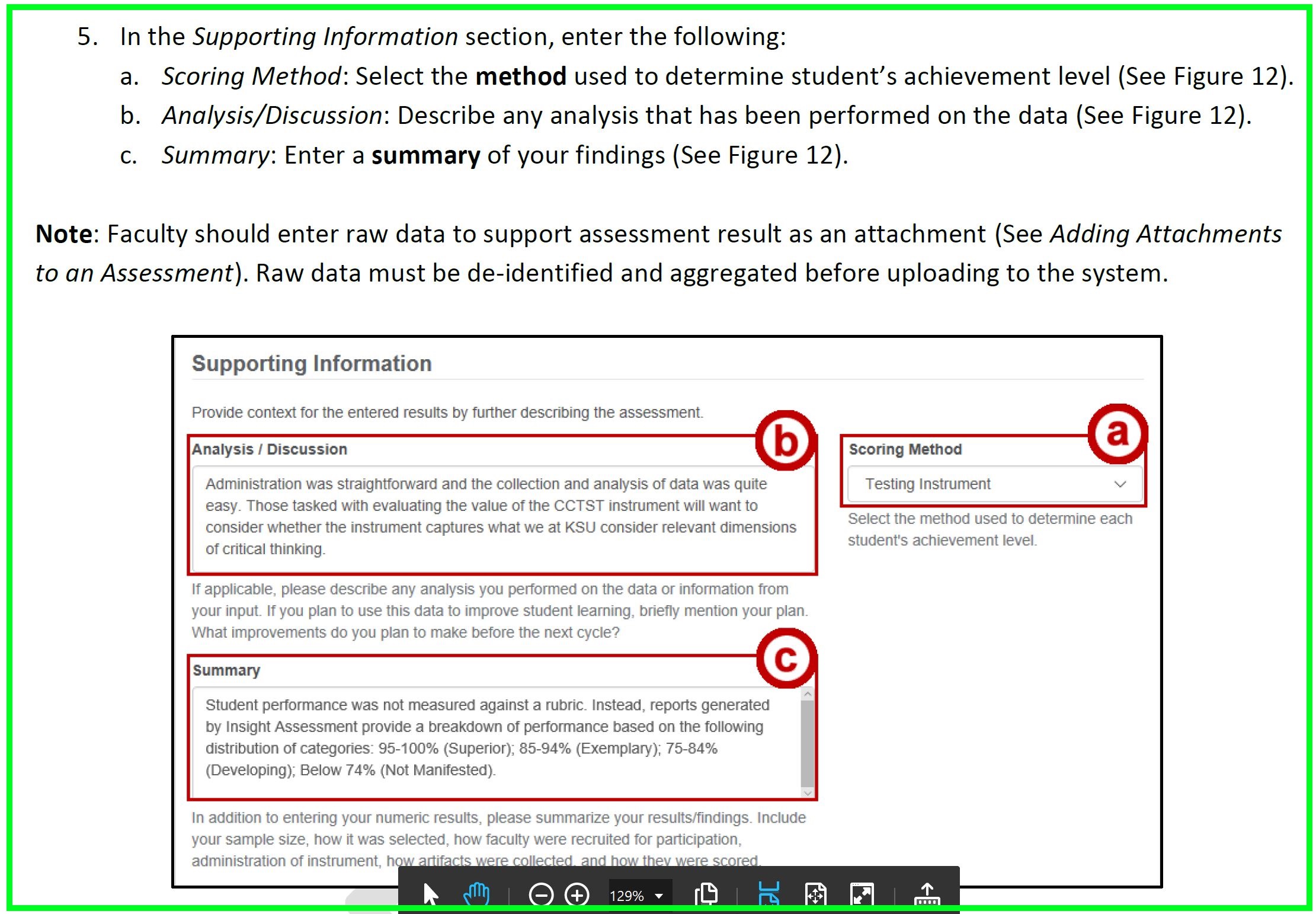 user_manual_annotation_example.JPG