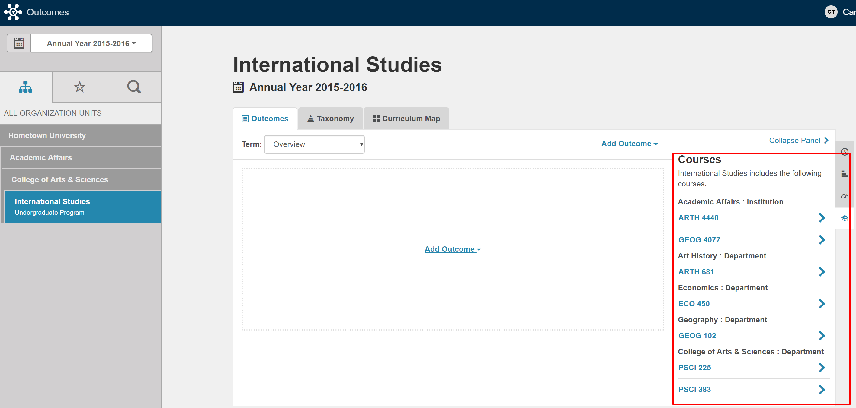 AP_courses_list.png