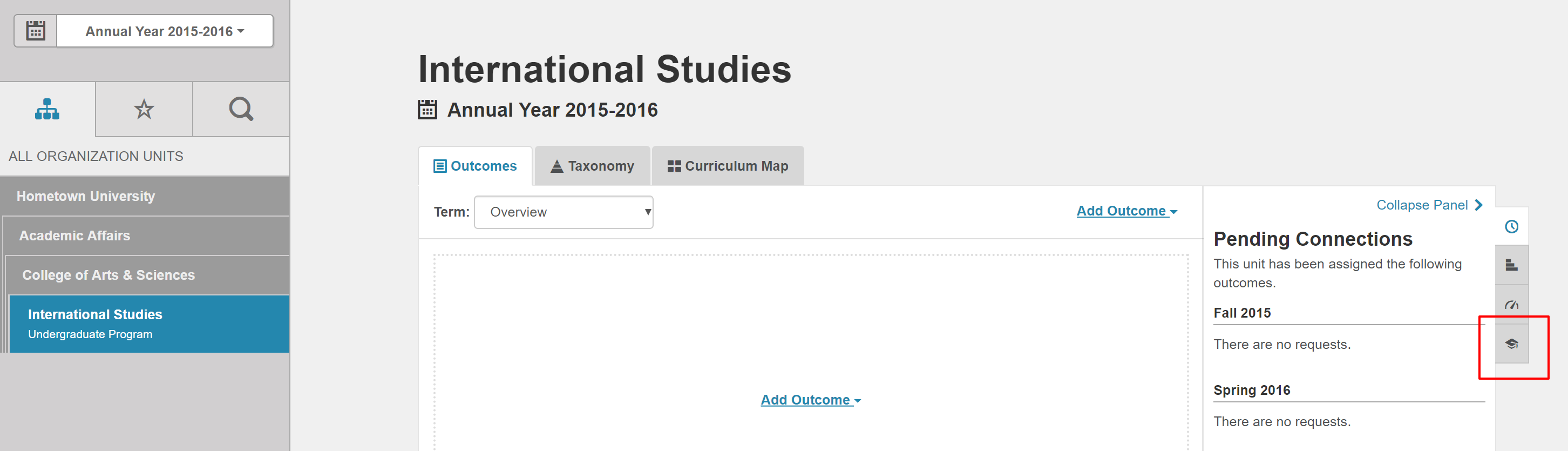access_AP_courses.png