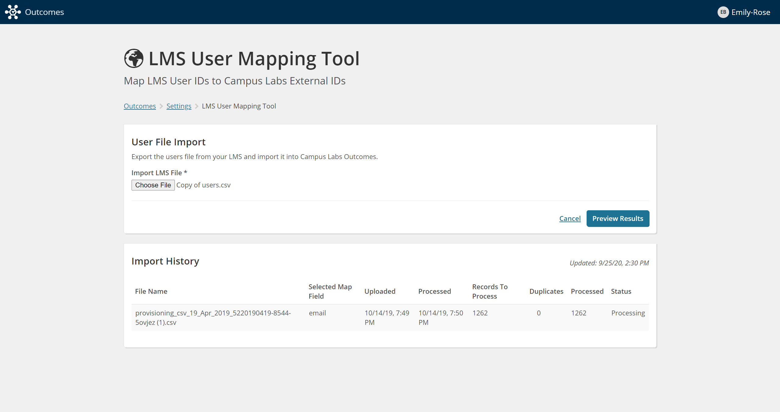 screencapture-demo-campuslabs-outcomes-settings-lms-user-map-2020-09-25-14_34_31.png