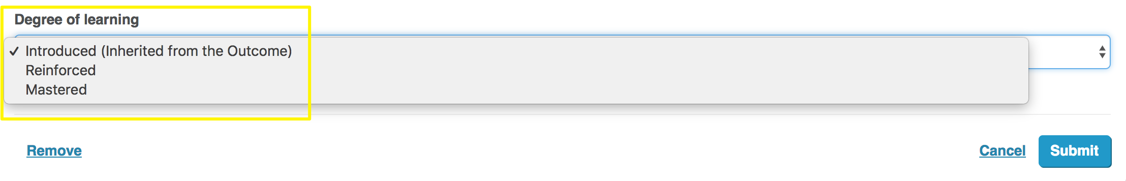 assessmentOutcomes.png