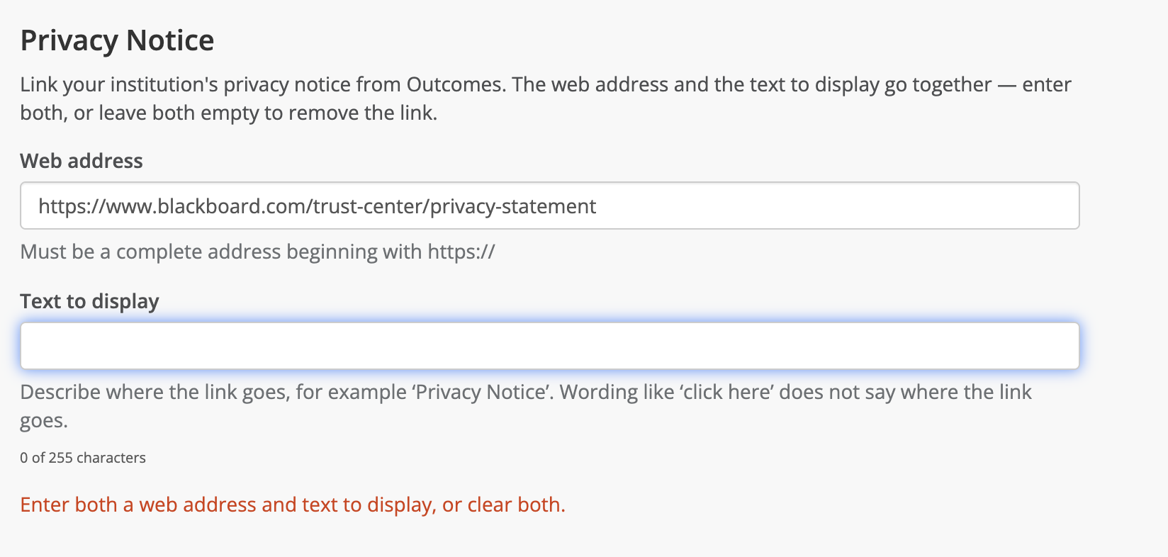 Privacy_Notice_Link_Setting_Error.png