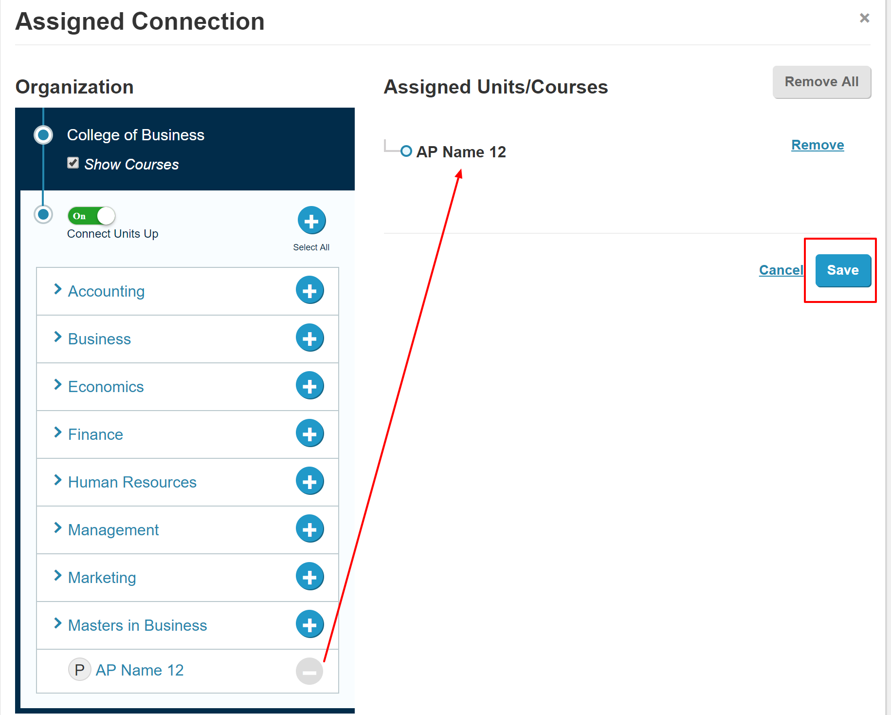 Connections_AP_file_Step_2.png