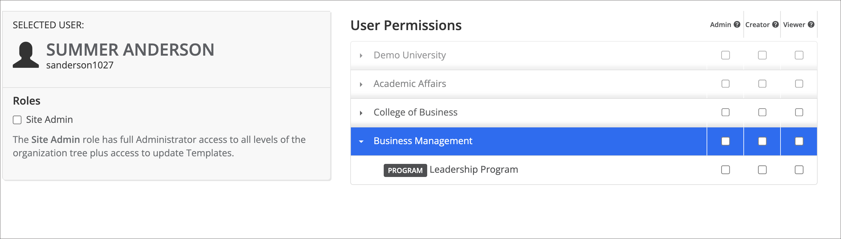 AP_setings_permissions.png
