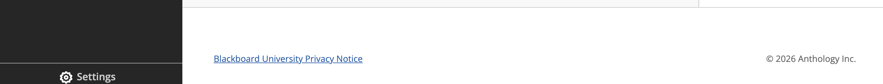 User_Link_View_in_Footer.png