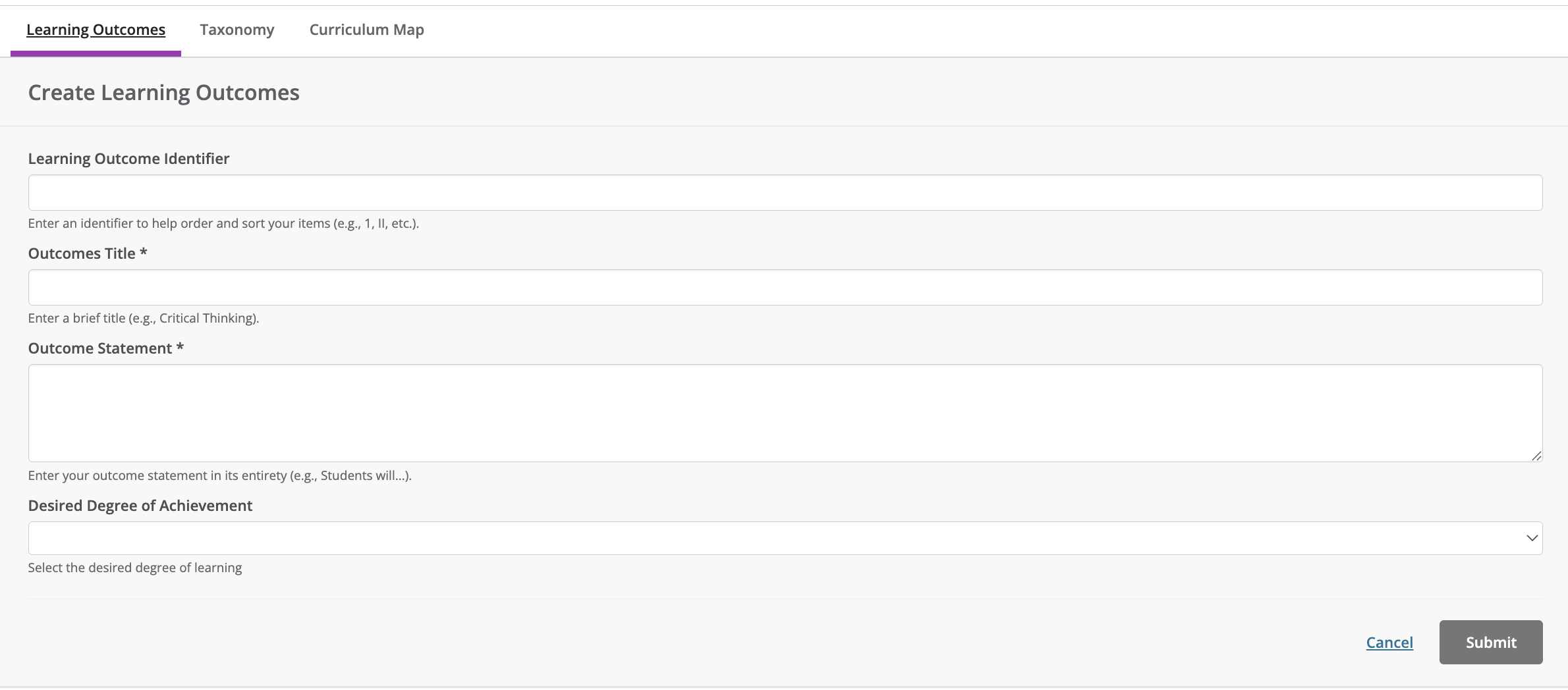 Outcome_Template.png Outcome_Template.png