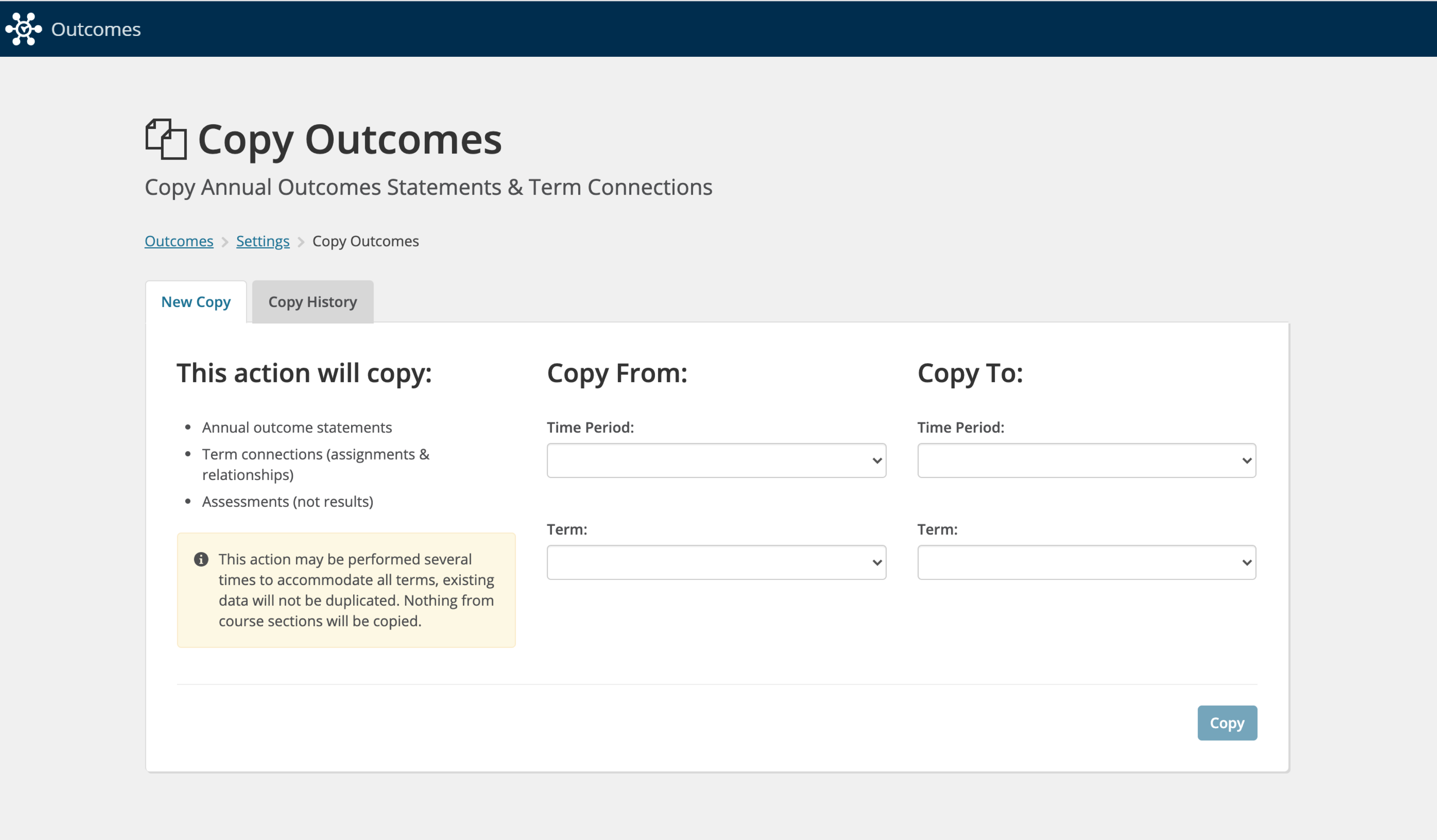 bulk-copy-1.jpg