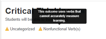 errorrrrr.png