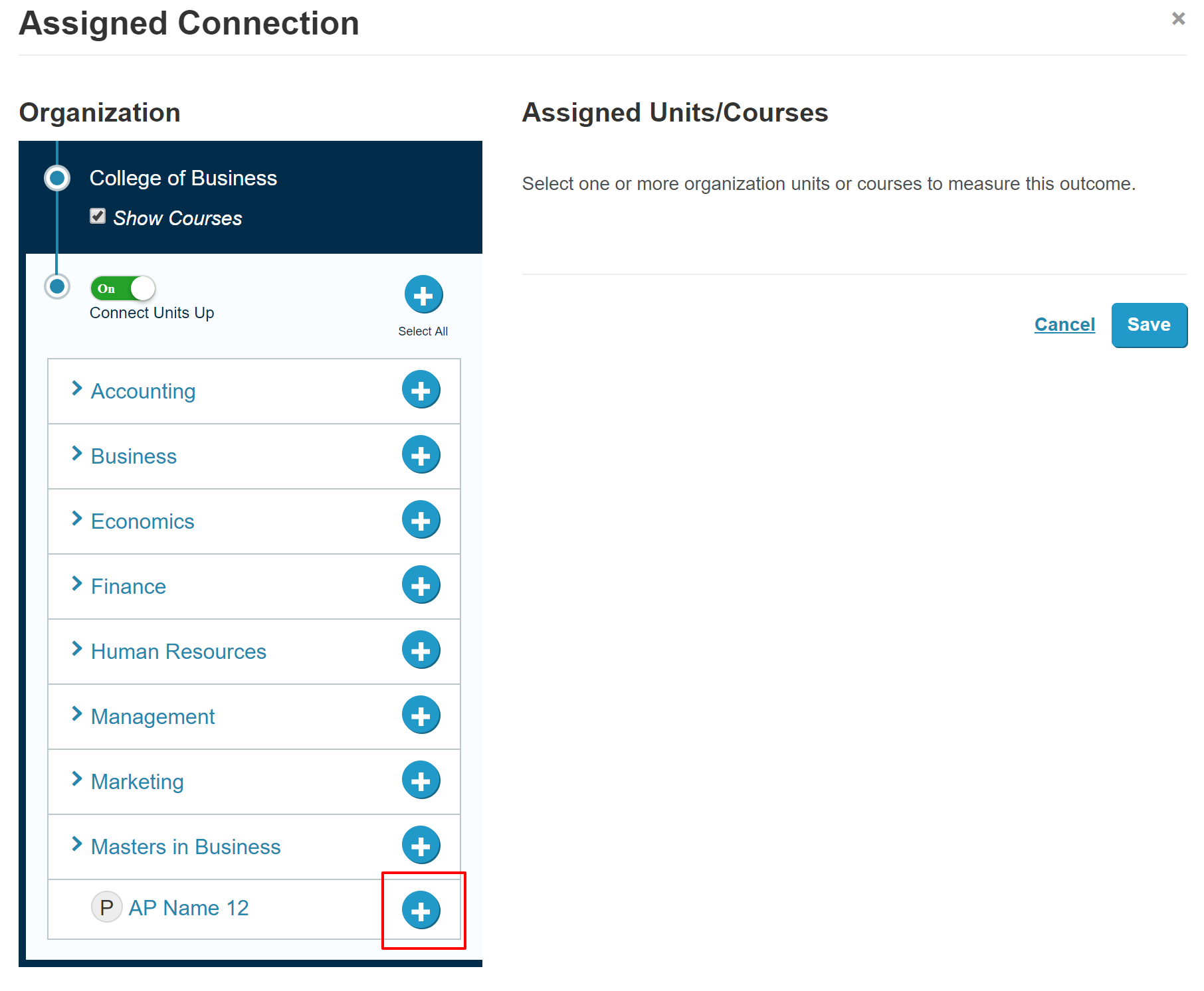 Connections_AP_file_Step_1.png