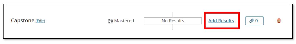 Add Results.JPG