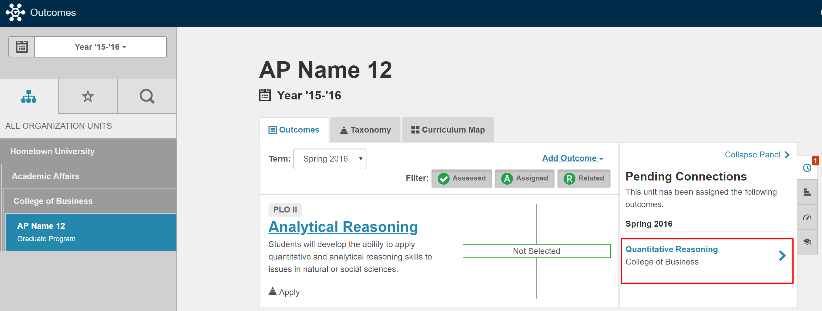 Connections_AP_file_Step_3.png