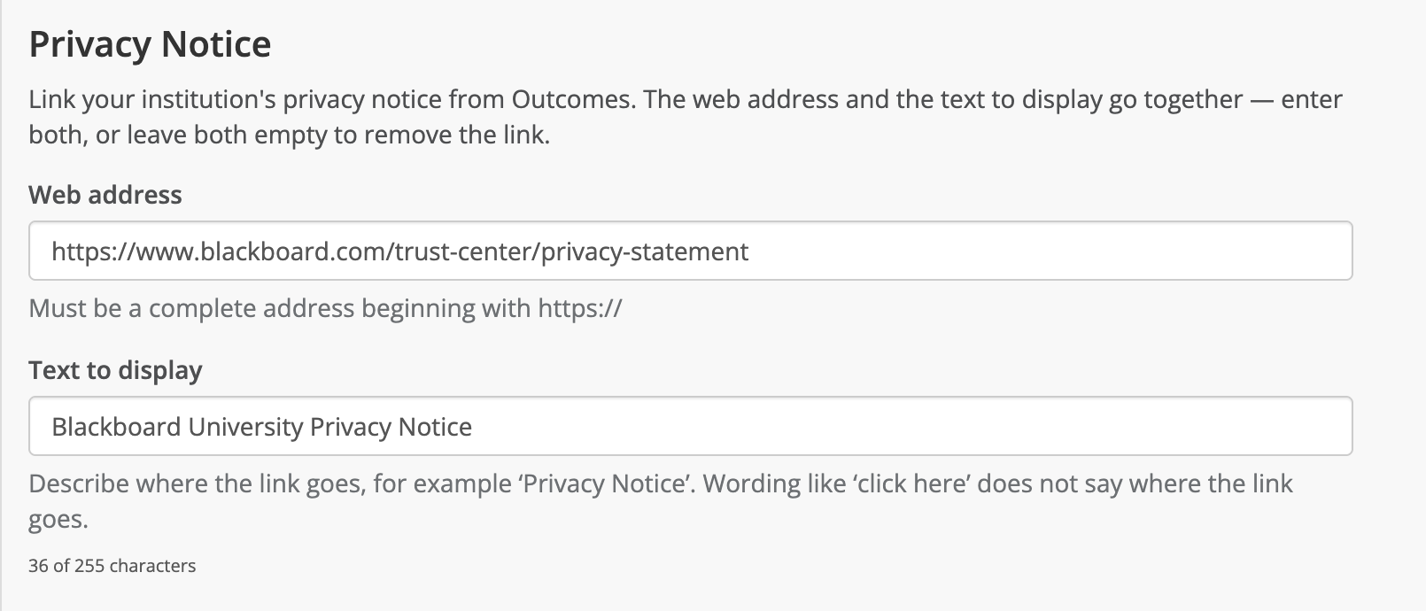 Privacy_Notice_Link_Setting.png